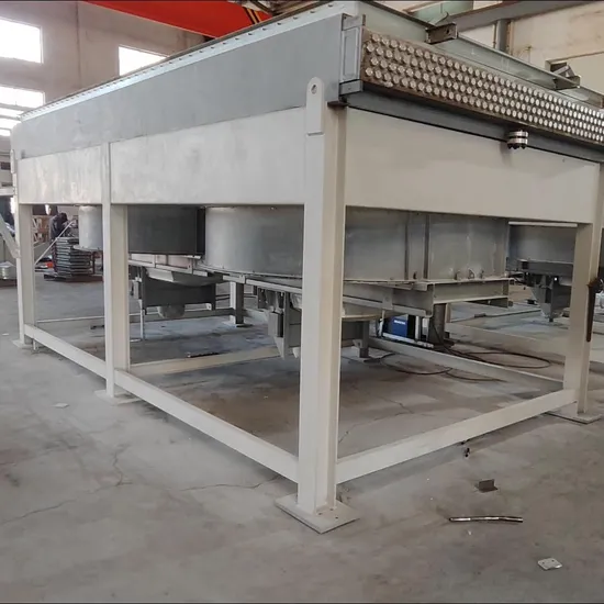 Datang Professional Design Finned Tube Radiator/Air Cooled Heat Exchanger/Air Cooler for Cooling Processing in Chemical, Pharmaceutical, Mechanical, Electronic