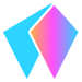 Jiaxing RELAY Inc.