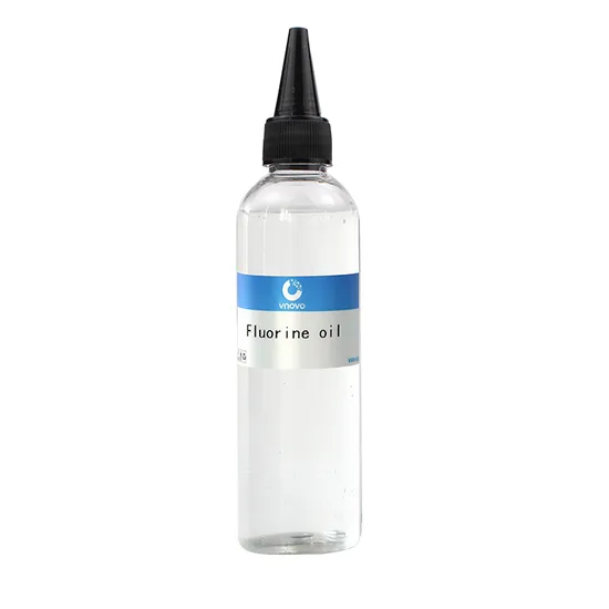 Electronic Fluorinated Fluid, Hydrofluoroether and Cooling Fluid, Fluorocarbon Solvent Thinner, Pfpe Cleaning Agent Pfs