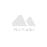 Motorcycles, Bicycles, Brake Cables, Steel Wire Hoses, Steel Wire Hoses 