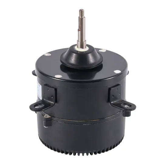 Commercial 200kmh Micro with Gearbox Axial Fan Wheel Hub Permanent Magnet Planetary Gear BLDC Brushless DC Electrical Motor 