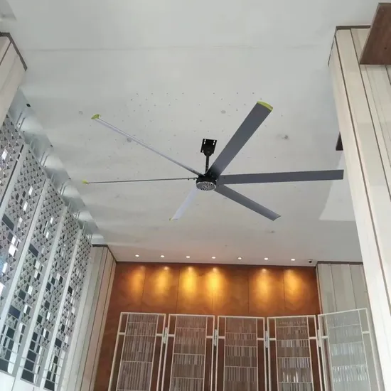 12FT High