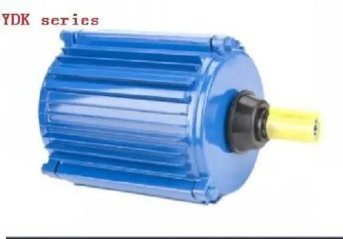 High Quality Pressure 380V Multi