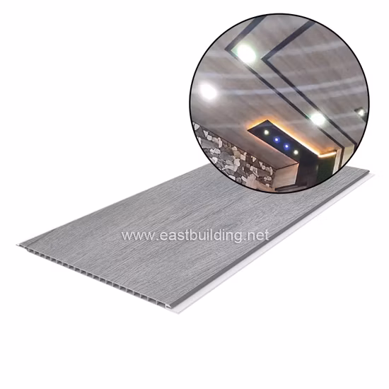 Factory Electric Modern Design Air Cooling Fan CE DC 56inch 60inch Ventilador De Techo Ceiling Fan with Silver Ring