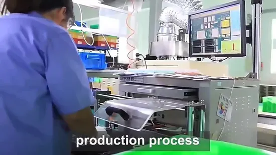 6V Micro DC Gear Motor with Gear Box for Welding Machine 