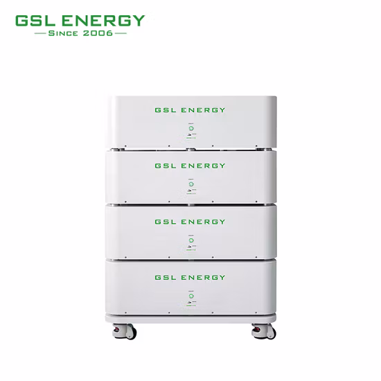 Pytes 5kwh 48V 100ah LFP Battery Module for Solar Energy Storage Systems