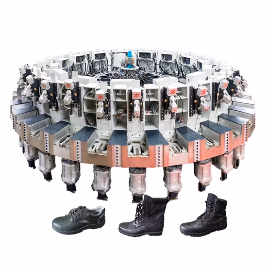 Intelligent Digital CNC Vibration Knife Automatic Cloth Fabric Textile Cutting Machine Garment Apparel Material Pattern Marking Cutter Plotter Factory Price