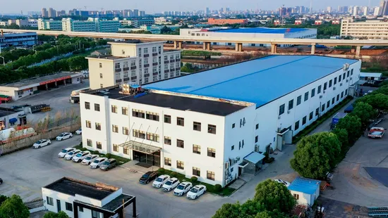 Cheap Price 12V 24V 48V Constant Temperature Tangential Blower Small Cross Flow Fan 