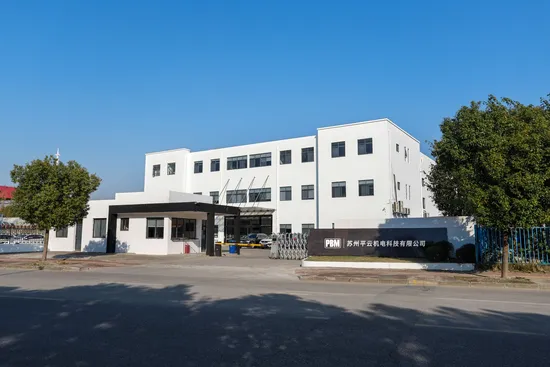 Best Selling Elevator Cross Flow Tangential Blower Air Conditioner Cooling Tower Fan 