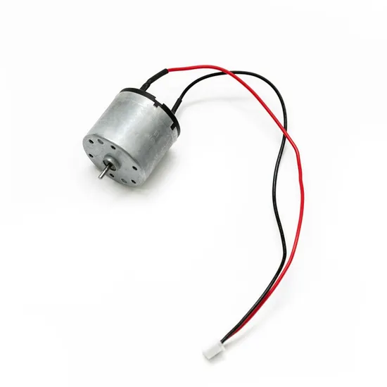 Changzhou Electrical DC 12V 3V 24V 48VDC Accessories Brushless Engine DC Gear Fan Electric BLDC Gea Micro Motor 