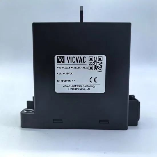 High Voltage DC Contactor 1000V 750V 450V DC 300A Normally Open Contact 24V Without Auxiliary Contact Charging and Swapping Stations Energy Storage Automobiles 