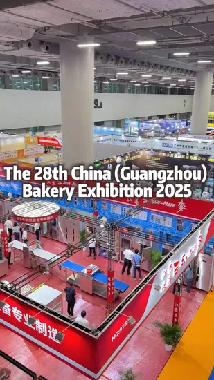 Doughnut Maker Stainless Steel Commercial Automatic Mini Donut Machine 