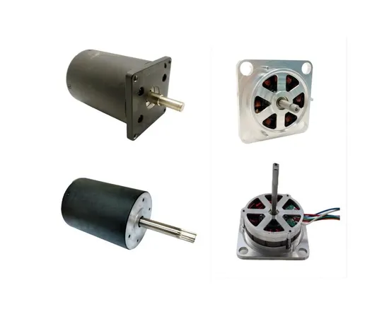 110V 120V 220V High Performance High Torque Micro Electrical BLDC Brushless Motor DC AC Electric Bike for Chopper Blender/Mixer/Grinder Machine/Bicycle/Drone 