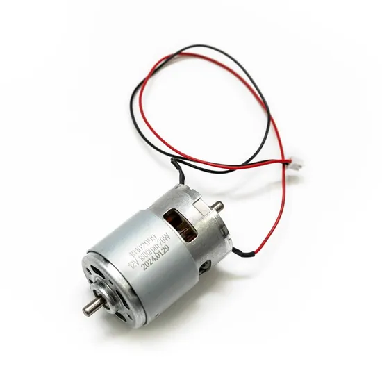 2023 Electrical DC 12V 3V 24V 48VDC Accessories Brushless Engine DC Gear Fan Electric BLDC Gea Micro Motor 