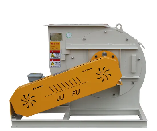 High Speed Stainless Steel Metal Exhaust Spray Room Building Factory Fan Industry Centrifugal Blower Exhaust Fan 