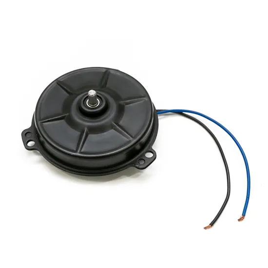 China Electrical DC 12V 3V 24V 48VDC Accessories Brushless Engine DC Gear Fan Electric BLDC Gea Micro Motor 